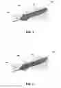 Fig. 02 - ILLUMINATED ELECTROSURGICAL DEVICES, SYSTEMS AND METHODS