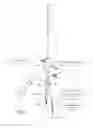 Fig. 02 - Tissue extraction devices and methods