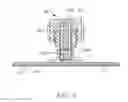 Fig. 06 - Microwave tissue ablation probe with non-metallic introducer set