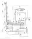 Fig. 02 - Systems for thermal-feedback-controlled rate of fluid flow to fluid-cooled antenna assembly and methods of directing energy to tissue using same