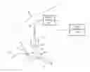 Fig. 01 - Selective fat removal using photothermal heating