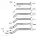 Fig. 01 - ARTICULATING ROBOTIC PROBES, SYSTEMS AND METHODS INCORPORATING THE SAME, AND METHODS FOR PERFORMING SURGICAL PROCEDURES