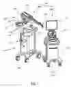 Fig. 02 - ARTICULATING ROBOTIC PROBES, SYSTEMS AND METHODS INCORPORATING THE SAME, AND METHODS FOR PERFORMING SURGICAL PROCEDURES