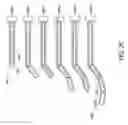 Fig. 04 - ARTICULATING ROBOTIC PROBES, SYSTEMS AND METHODS INCORPORATING THE SAME, AND METHODS FOR PERFORMING SURGICAL PROCEDURES