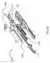 Fig. 07 - ARTICULATING ROBOTIC PROBES, SYSTEMS AND METHODS INCORPORATING THE SAME, AND METHODS FOR PERFORMING SURGICAL PROCEDURES