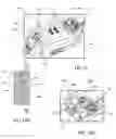 Fig. 28 - ARTICULATING ROBOTIC PROBES, SYSTEMS AND METHODS INCORPORATING THE SAME, AND METHODS FOR PERFORMING SURGICAL PROCEDURES