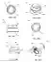 Fig. 32 - ARTICULATING ROBOTIC PROBES, SYSTEMS AND METHODS INCORPORATING THE SAME, AND METHODS FOR PERFORMING SURGICAL PROCEDURES