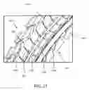 Fig. 33 - ARTICULATING ROBOTIC PROBES, SYSTEMS AND METHODS INCORPORATING THE SAME, AND METHODS FOR PERFORMING SURGICAL PROCEDURES