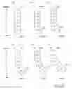 Fig. 35 - ARTICULATING ROBOTIC PROBES, SYSTEMS AND METHODS INCORPORATING THE SAME, AND METHODS FOR PERFORMING SURGICAL PROCEDURES