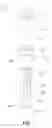 Fig. 02 - Drill for dental implant