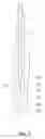 Fig. 08 - Drill for dental implant