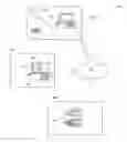Fig. 01 - Method for manipulating a dental virtual model, method for creating physical entities based on a dental virtual model thus manipulated, and dental models thus created