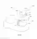 Fig. 08 - Method for manipulating a dental virtual model, method for creating physical entities based on a dental virtual model thus manipulated, and dental models thus created