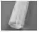 Fig. 01 - VASCULAR GRAFTS AND METHOD FOR PRESERVING PATENCY OF THE SAME