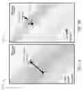 Fig. 08 - VASCULAR GRAFTS AND METHOD FOR PRESERVING PATENCY OF THE SAME