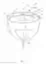 Fig. 02 - FLEXIBLE HEART VALVE PROSTHESIS