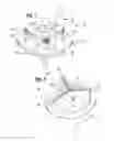 Fig. 02 - Ergonomic Methods of delivering mitral heart valves