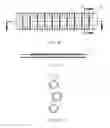 Fig. 09 - PENIS PACEMAKER AND CONTROL METHOD THEREOF