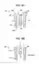Fig. 09 - Mechanical fuse for surgical implants and related methods
