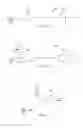 Fig. 02 - Method for deforming a web
