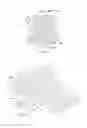 Fig. 04 - Method for deforming a web