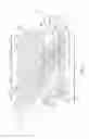 Fig. 09 - Method for deforming a web