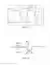Fig. 13 - Method for deforming a web