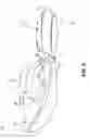 Fig. 05 - Personal massager with undulating arm