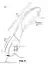 Fig. 07 - Personal massager with undulating arm