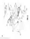Fig. 08 - Personal massager with undulating arm