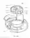 Fig. 320 - Apparatus, system and method for fluid delivery