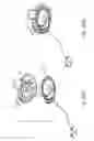 Fig. 366 - Apparatus, system and method for fluid delivery