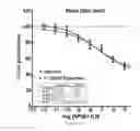 Fig. 41 - METHODS OF TREATING PAH WITH COMBINATIONS OF RALINEPAG AND OTHER AGENTS