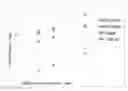 Fig. 01 - Catalase inhibitor and method for measuring analyte using catalase inhibitor