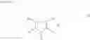 Fig. 06 - Catalase inhibitor and method for measuring analyte using catalase inhibitor