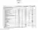 Fig. 02 - METHODS AND COMPOSITIONS FOR INCREASING THE EFFECTIVENESS OF ANTIVIRAL AGENTS
