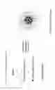 Fig. 03 - SN-38 loaded iron crosslinked micelle and methods thereof