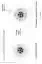 Fig. 04 - SN-38 loaded iron crosslinked micelle and methods thereof
