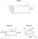 Fig. 02 - ABUSE-PROOFED DOSAGE FORM