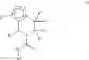 Fig. 02 - Hepatitis B antiviral agents
