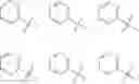 Fig. 08 - Hepatitis B antiviral agents