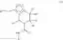 Fig. 09 - Hepatitis B antiviral agents