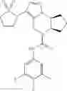 Fig. 131 - Hepatitis B antiviral agents