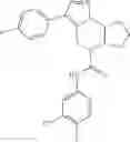 Fig. 136 - Hepatitis B antiviral agents