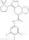 Fig. 149 - Hepatitis B antiviral agents