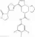 Fig. 158 - Hepatitis B antiviral agents