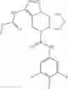 Fig. 166 - Hepatitis B antiviral agents