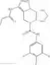Fig. 167 - Hepatitis B antiviral agents