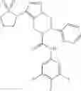 Fig. 197 - Hepatitis B antiviral agents