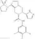 Fig. 201 - Hepatitis B antiviral agents